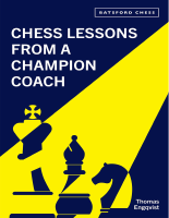 Chess_Lessons_from_a_Champion_Coach_Thomas_Engqvist_TRADUZIDO_PT.pdf